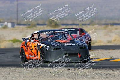 media/Feb-19-2023-Nasa (Sun) [[3f7828b844]]/Race Group B/Qualifying Race Set 2/